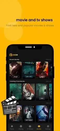 hotstar-horror-web-series movie
